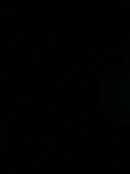 hpshshhy's cam snapshot