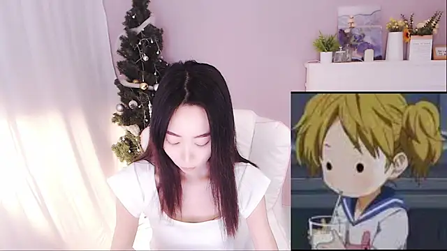 Xs-000's cam snapshot