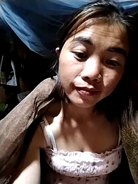 omai-ngot's cam snapshot