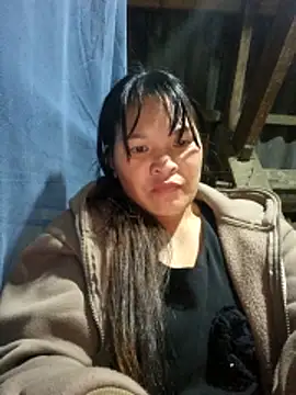 chipu06's cam snapshot