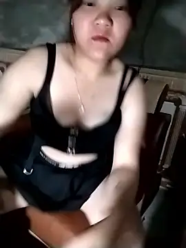 m-mbae's cam snapshot