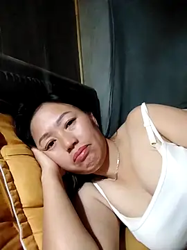 Jelly-squirt's cam snapshot