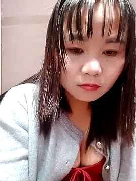 One-two22's cam snapshot