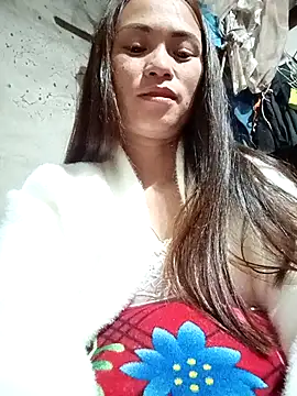 ngaytho004's cam snapshot