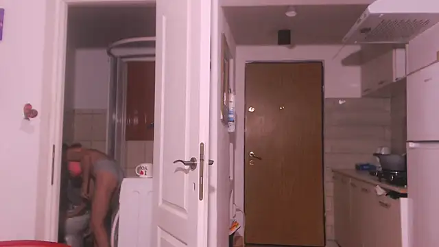 simyhvn's cam snapshot