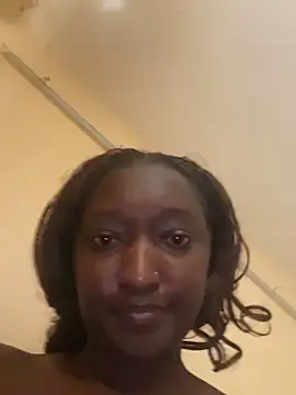 annkeller live sex cam