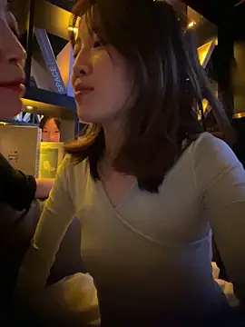 littleqiu's cam snapshot