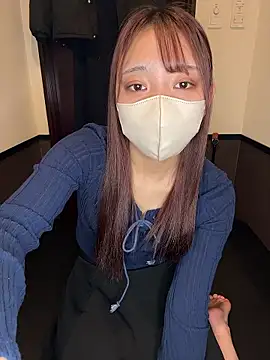 _Non_non_'s cam snapshot