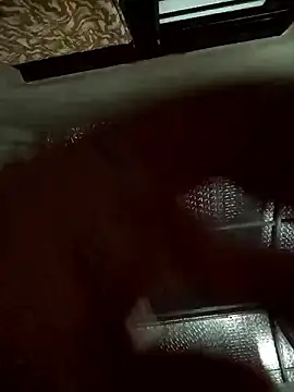 kat2026's cam snapshot