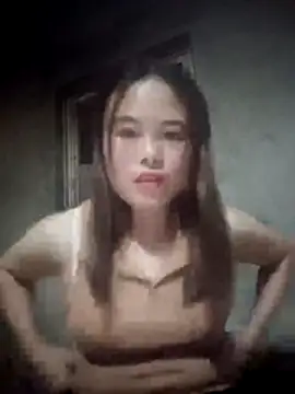 Salaal08's cam snapshot