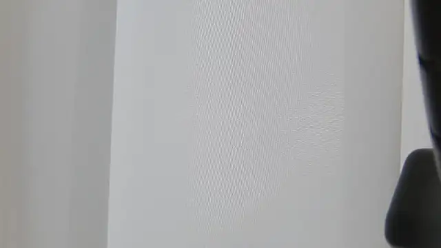 CherryJ_ live sex cam