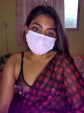 Trending_Couple live sex cam