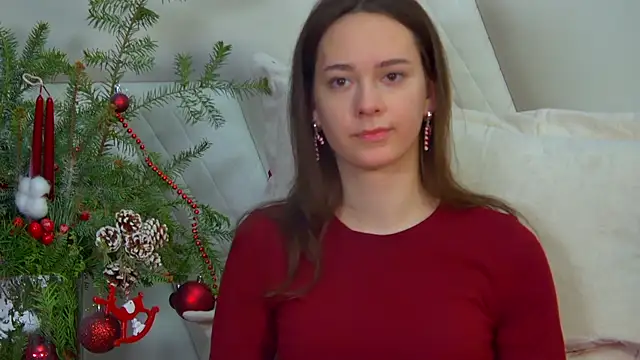 LilyLanes's cam snapshot