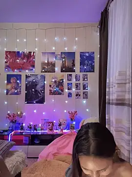 Heart_Ass's cam snapshot