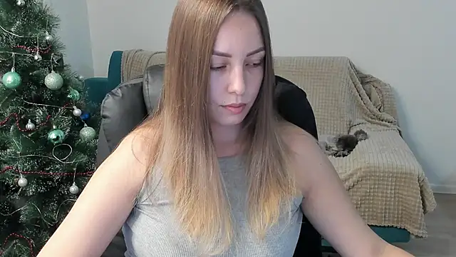 Mia_shy1's cam snapshot