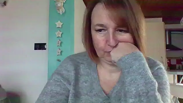 Sandcoq's cam snapshot