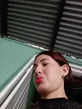 -Nicol's cam snapshot