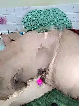 Sofia-squirt01's cam snapshot