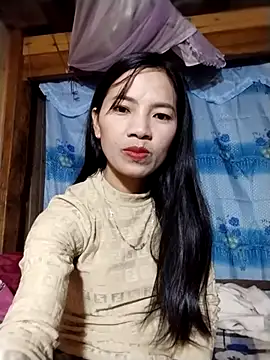 lmc-zz's cam snapshot