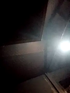 blonde_blg's cam snapshot