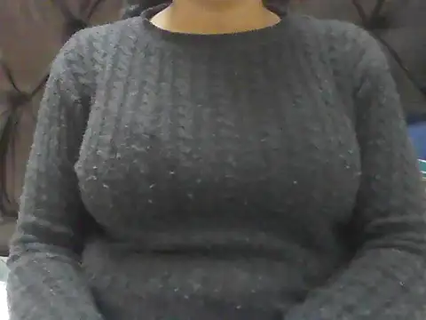 sexyrupali33's cam snapshot