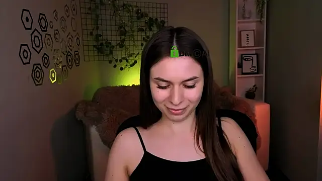 flora_ri's cam snapshot