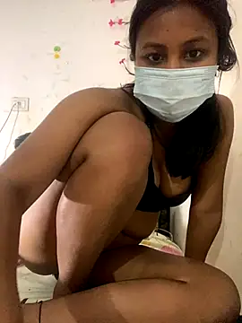 Vihan04's cam snapshot