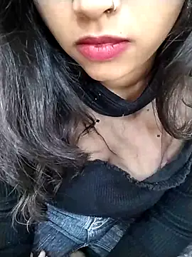 Sexy_Divya__'s cam snapshot