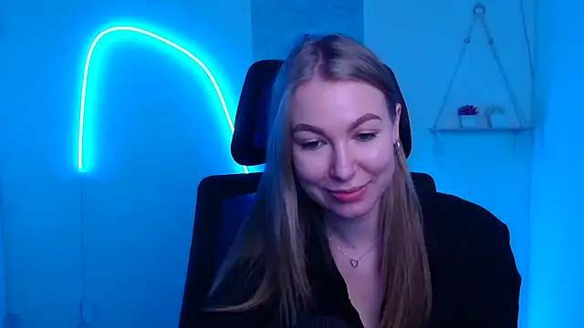 Dana_flowers's cam snapshot