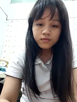 Anny-ly's cam snapshot