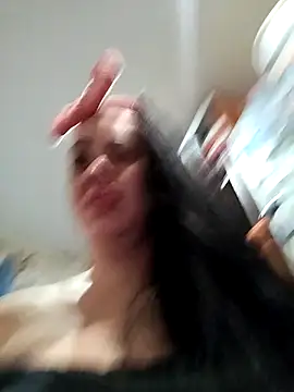 Stefaniyaxq's cam snapshot