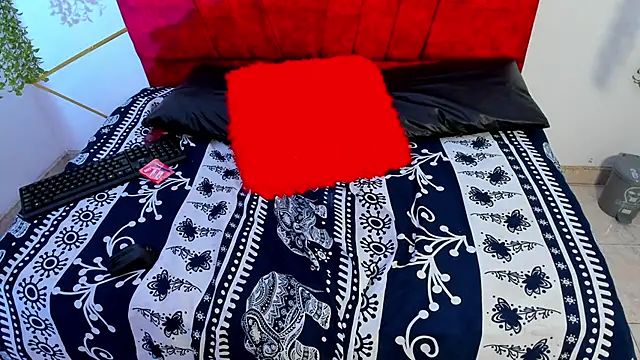 Victoriaa_Anderson's cam snapshot