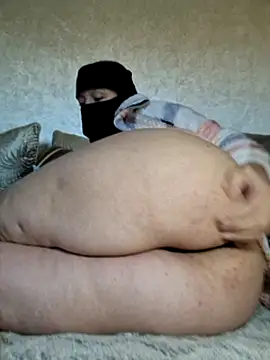 eylimeme's cam snapshot