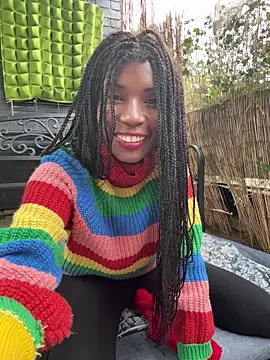 Squirt-Fuck-Queen's cam snapshot