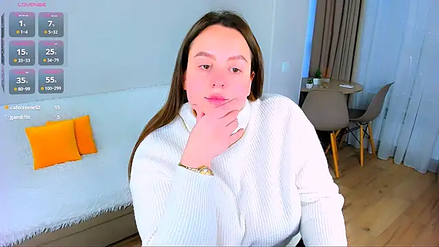 Feral__berry__'s cam snapshot