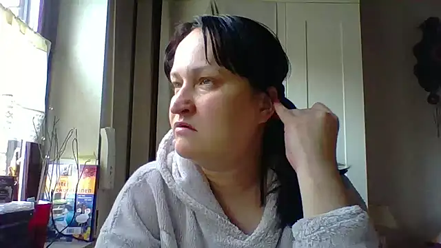 _squirty_cum_lady_'s cam snapshot