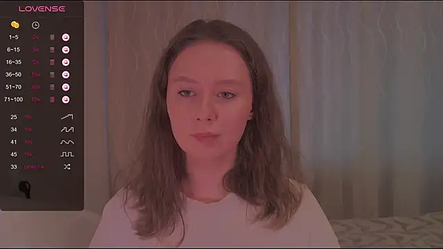 kkk_200's cam snapshot