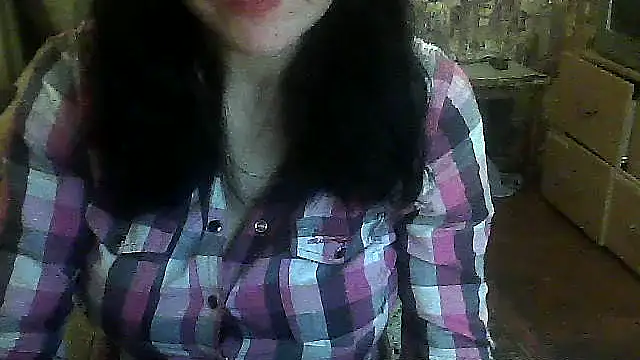 Yana-fiesta's cam snapshot