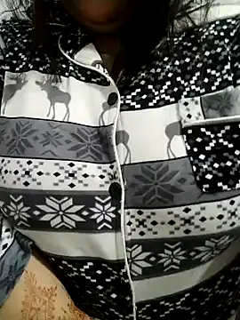 DALO3A85's cam snapshot