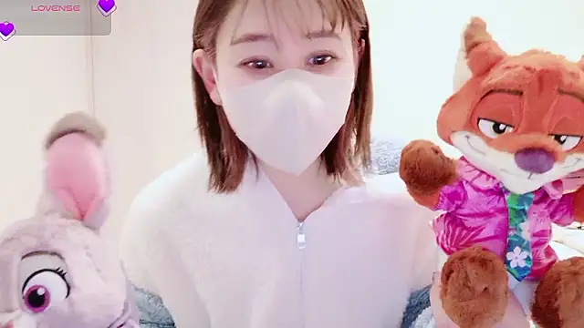 Mamu_Mamu_ live sex cam