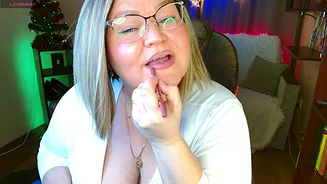 Vivien__wet's cam snapshot