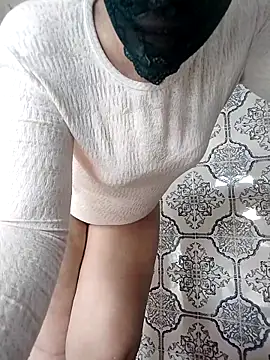 SightsedMuscadet's cam snapshot