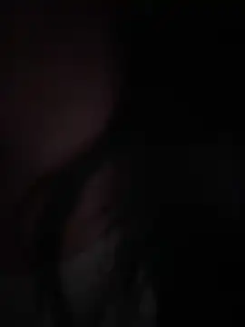 Naughtbaby_2025's cam snapshot