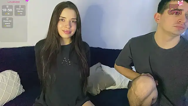 hako_emm's cam snapshot