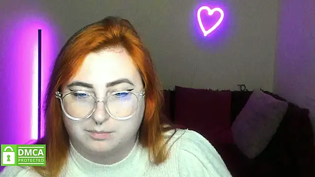 Alicia_love00's cam snapshot