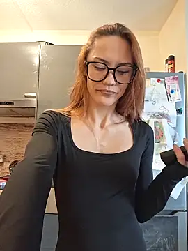 SlimBellaa's cam snapshot