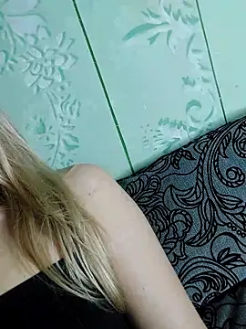 KsBrin20's cam snapshot