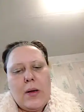 Tupo070481's cam snapshot