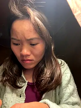 Saomai25's cam snapshot