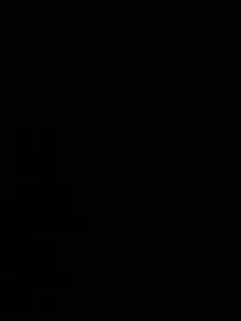 MariaCelesteVillagomez's cam snapshot